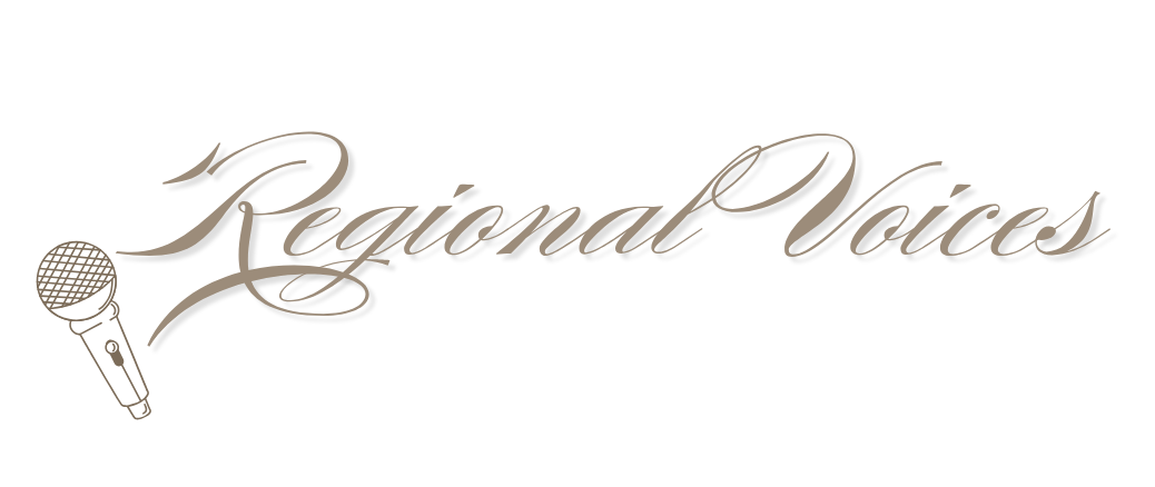 Regional Voices